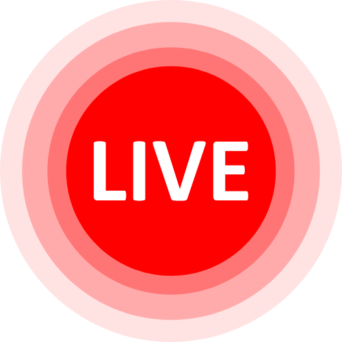 Couples Having Sex On Webcam
